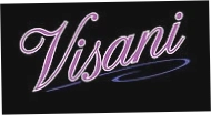 Visani