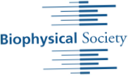 Bps Student Membership