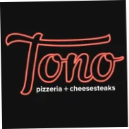 Tono Pizzeria
