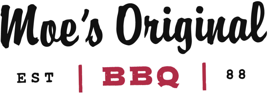 Moe's Original BBQ
