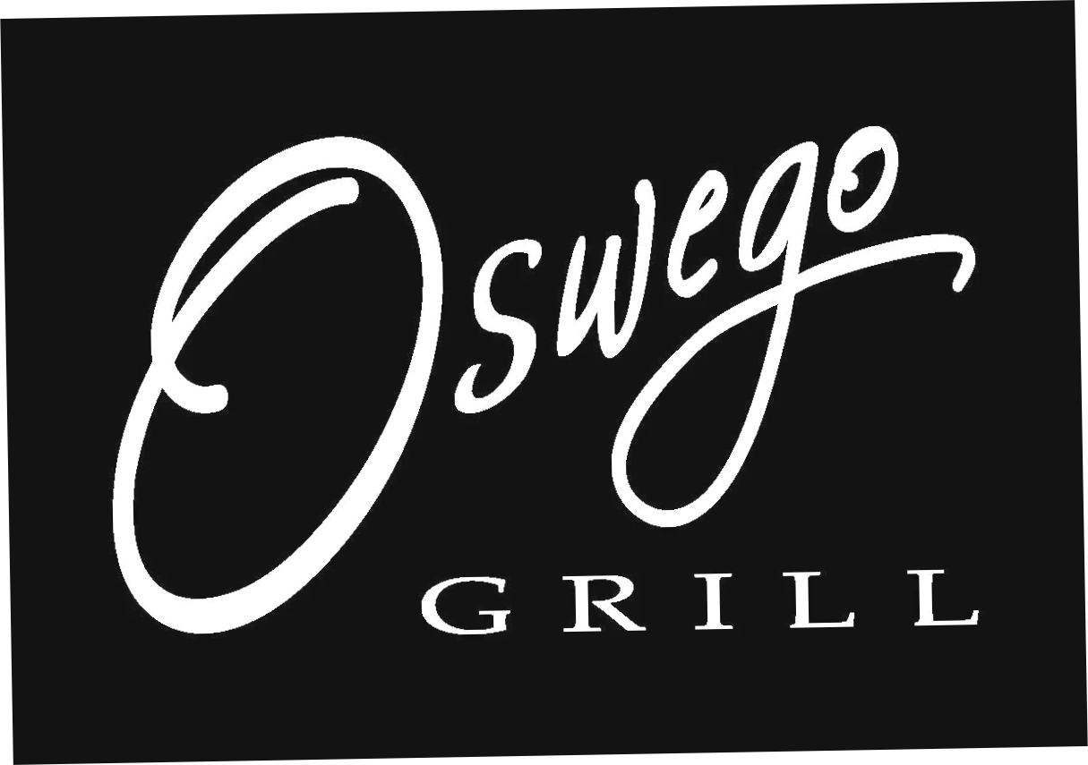 Oswego Grill
