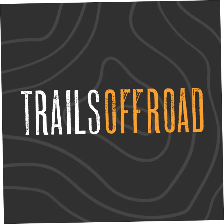 Trails Offroad