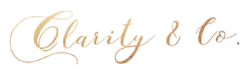 Claritynco