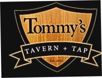 Tommy's Tavern