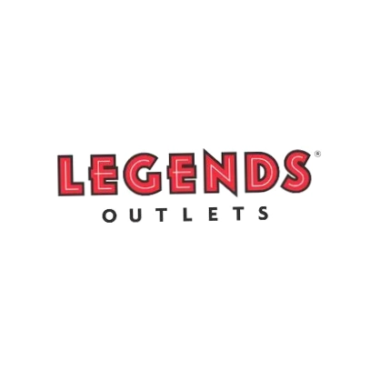 Legends Outlet