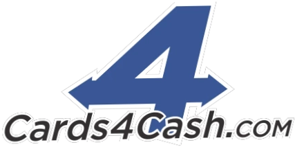 Cards4Cash