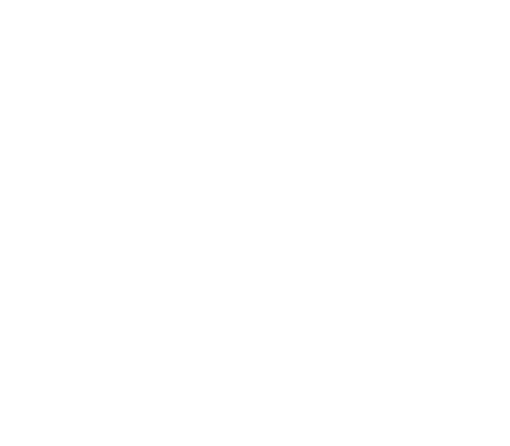 Body And Pole