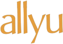 Allyu Spa