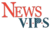 Newsvips