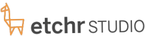 Etchr Studio