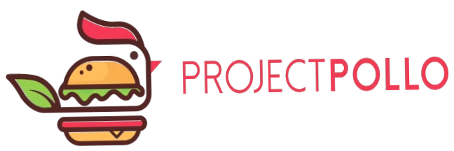 Project Pollo