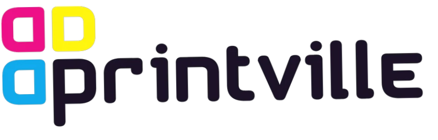 Printville