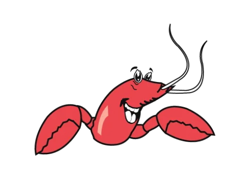 Dragos Metairie
