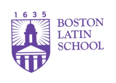 Bls