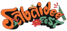 SABAIDEE FEST