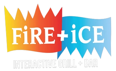 Fire Ice