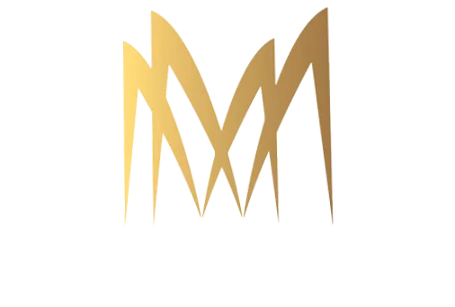 Meat Market