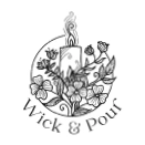 Wick And Pour
