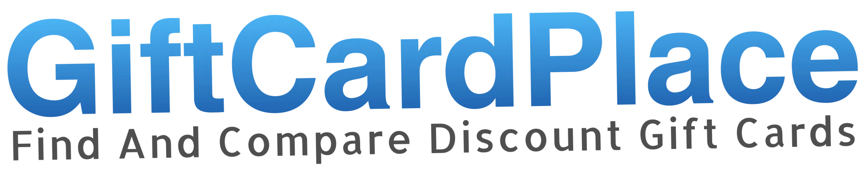Giftcardplace
