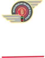 Virginia Scenic Railway