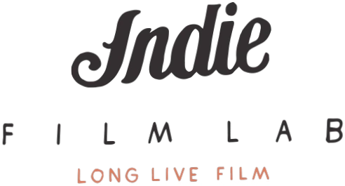Indie Film Lab