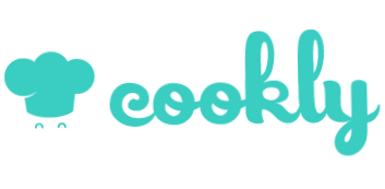 Cookly