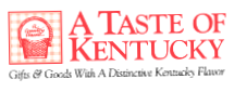 A Taste Of Kentucky