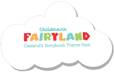 Fairyland