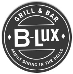 B Lux Wisconsin Dells