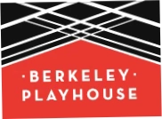 Berkeley Playhouse