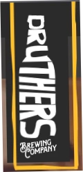 Druthers Brewing