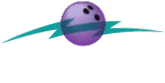 Spare Time Laser Tag