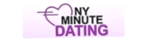 Nyminutedating