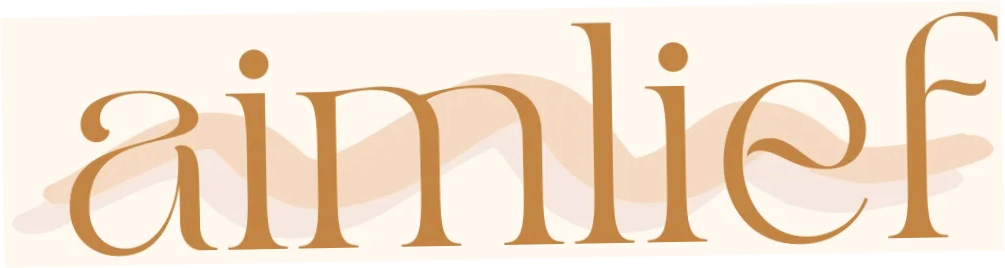 aimlief