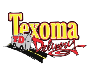 Texoma Delivery