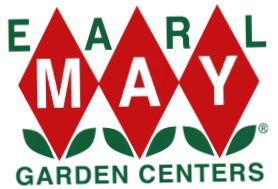 Earl May Garden Center
