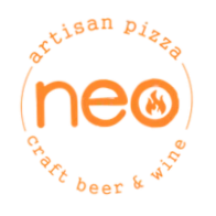 Neo  Pizza