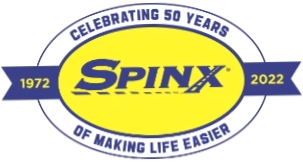 Spinx