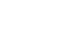 Coconuts On The Beach