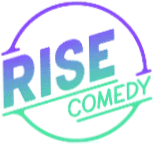 RISE Comedy