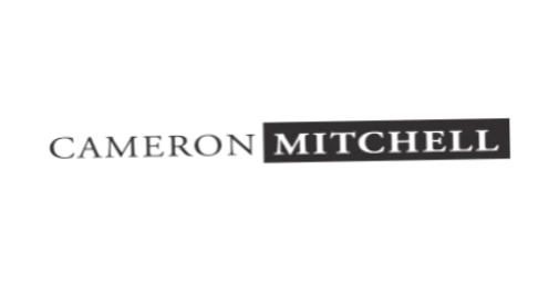 Cameron Mitchell Restaurants