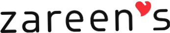 Zareens