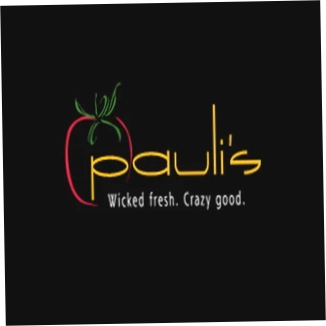Pauli's