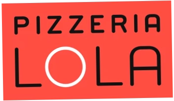 Pizzeria Lola