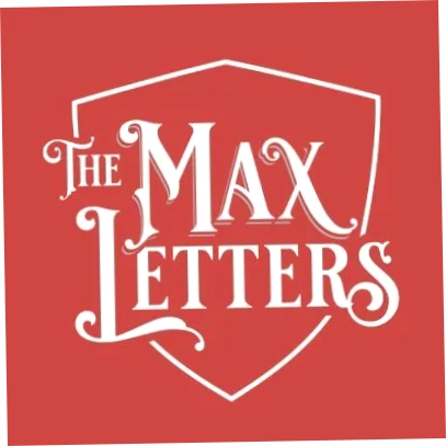 The Max Letters