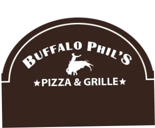Buffalo Phils Wisconsin Dells