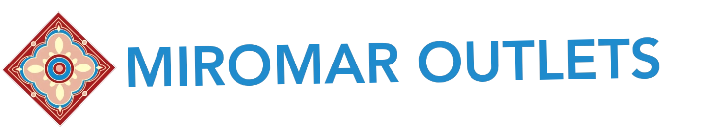 Miromar Outlets