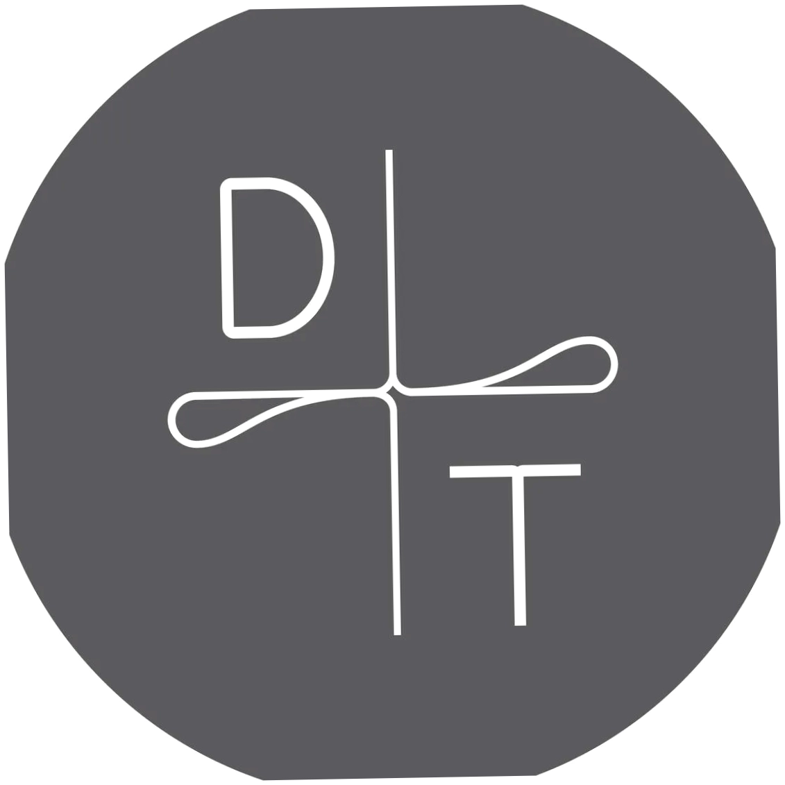 Daily Thread