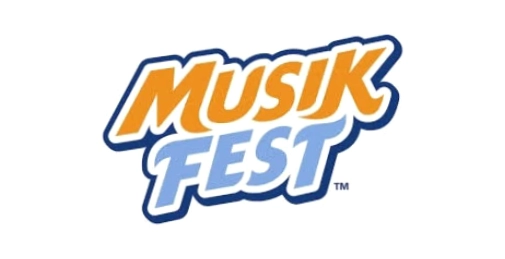 Musikfest