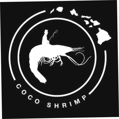 Coco Shrimp